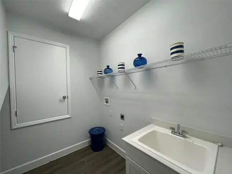 873 Pointe Emerson Boulevard Apopka FL 32703