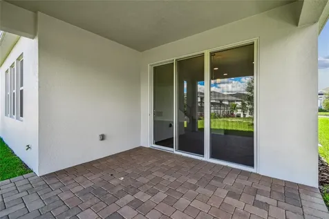 873 Pointe Emerson Boulevard Apopka FL 32703