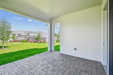 873 Pointe Emerson Boulevard Apopka FL 32703