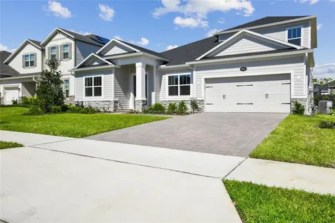 873 Pointe Emerson Boulevard Apopka FL 32703