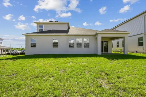 873 Pointe Emerson Boulevard Apopka FL 32703