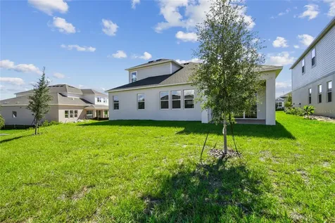 873 Pointe Emerson Boulevard Apopka FL 32703