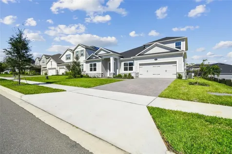 873 Pointe Emerson Boulevard Apopka FL 32703