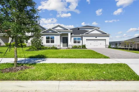 873 Pointe Emerson Boulevard Apopka FL 32703
