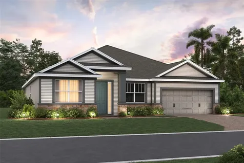 873 Pointe Emerson Boulevard Apopka FL 32703