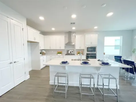 873 Pointe Emerson Boulevard Apopka FL 32703