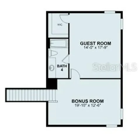 873 Pointe Emerson Boulevard Apopka FL 32703