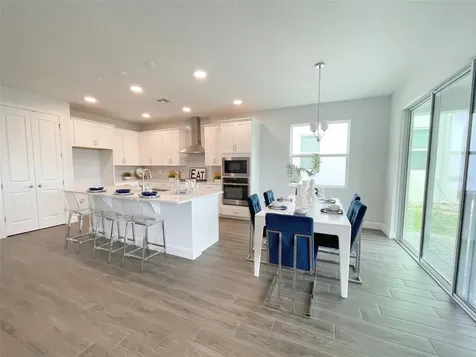 873 Pointe Emerson Boulevard Apopka FL 32703