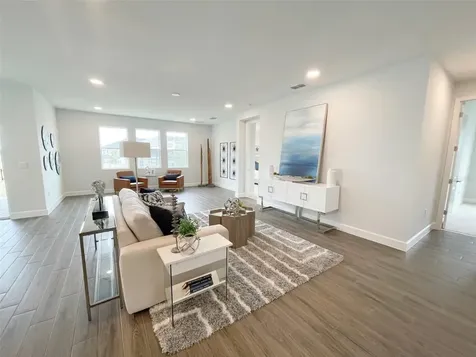 873 Pointe Emerson Boulevard Apopka FL 32703