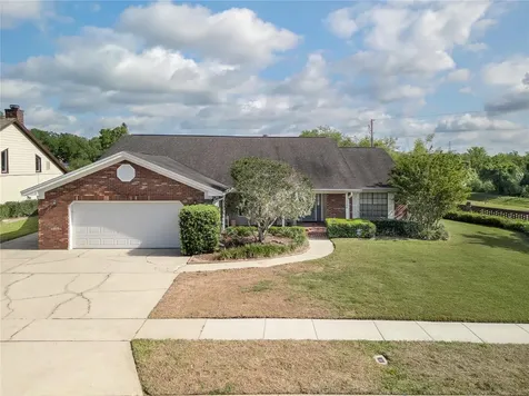 3306 Fishermans Cove Winter Park FL 32792