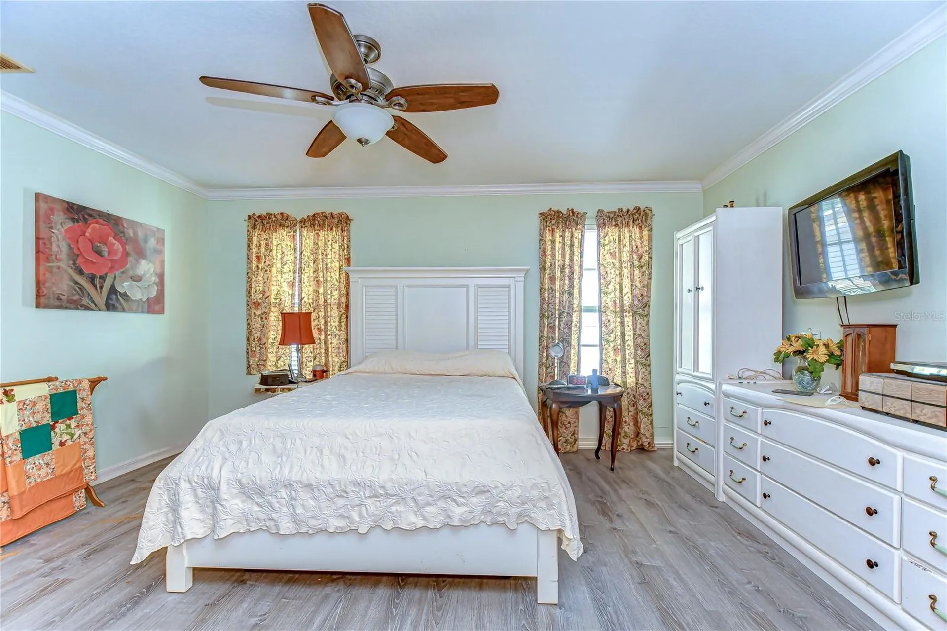 5906 Greenbriar Court Zephyrhills FL 33542
