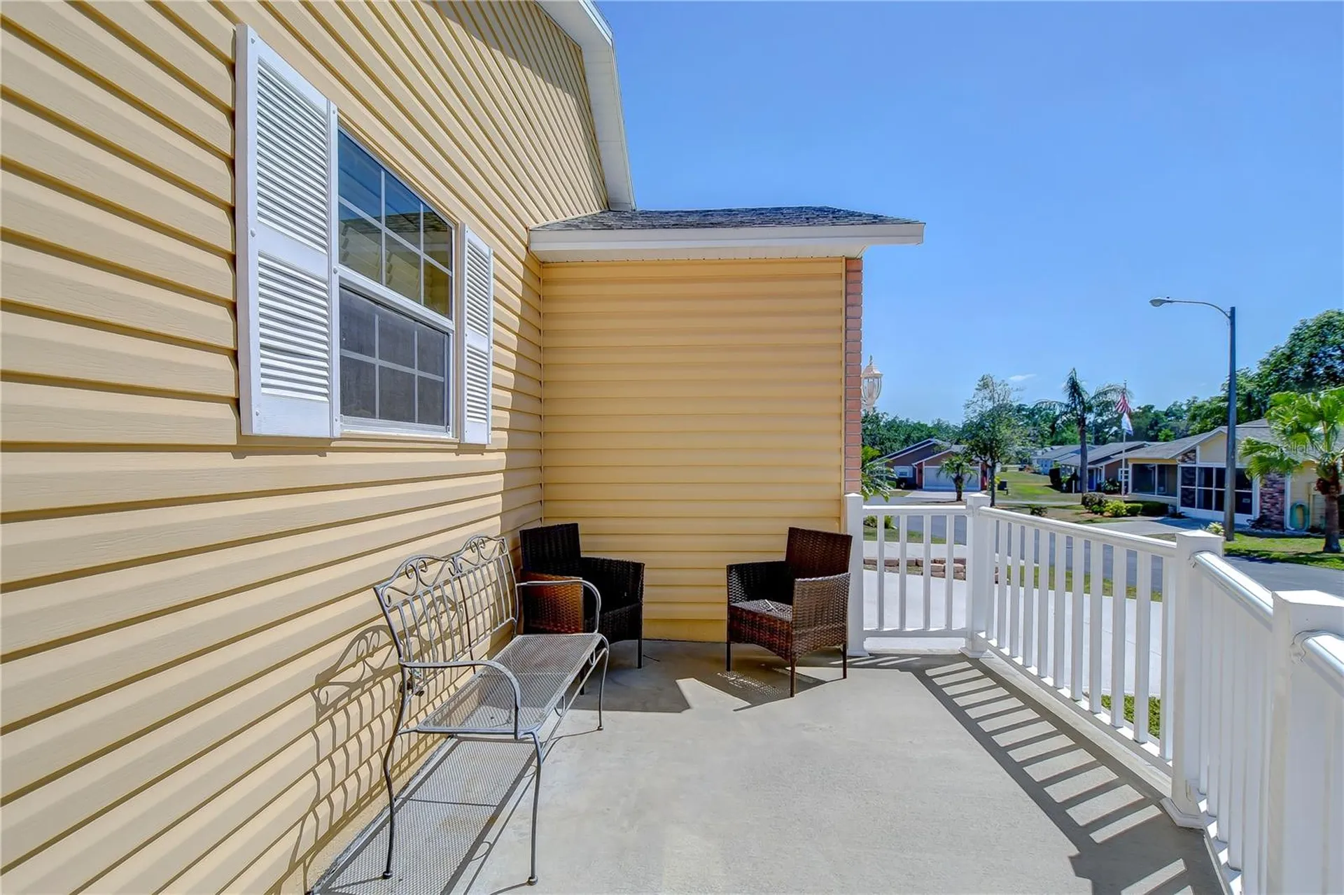 5906 Greenbriar Court Zephyrhills FL 33542