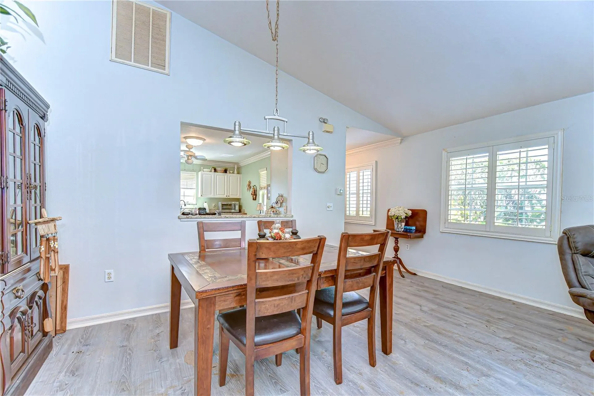 5906 Greenbriar Court Zephyrhills FL 33542