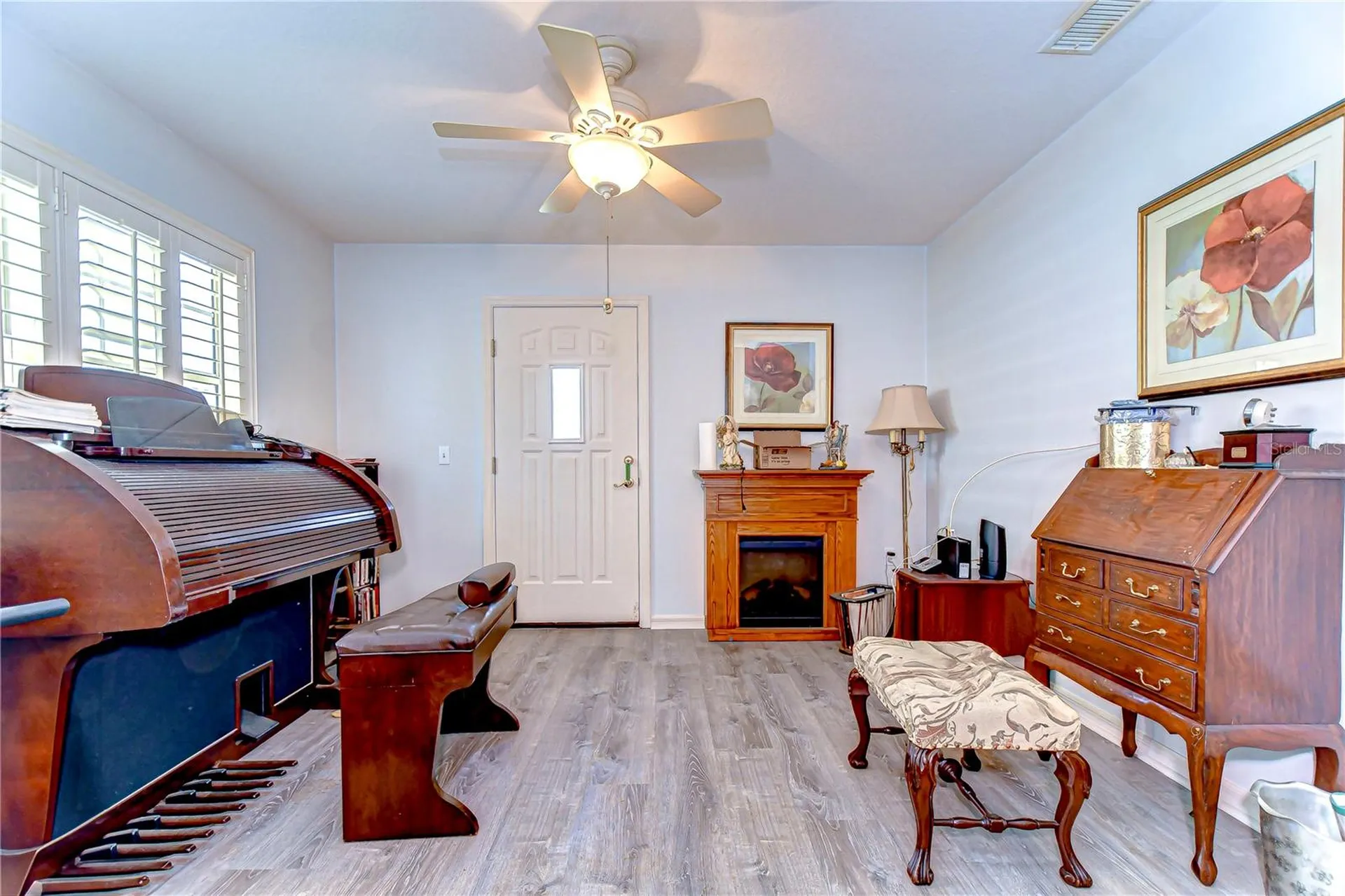 5906 Greenbriar Court Zephyrhills FL 33542