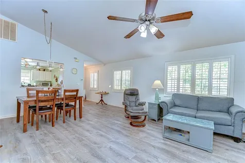 5906 Greenbriar Court Zephyrhills FL 33542