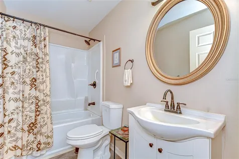 5906 Greenbriar Court Zephyrhills FL 33542