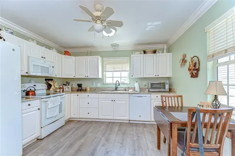 5906 Greenbriar Court Zephyrhills FL 33542