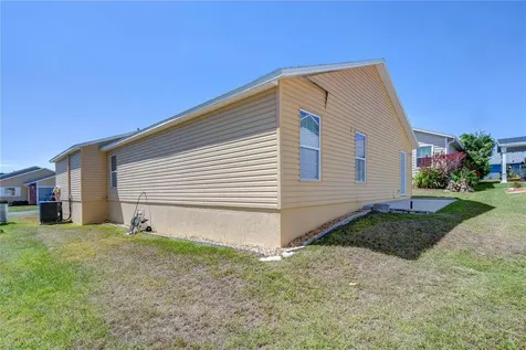 5906 Greenbriar Court Zephyrhills FL 33542