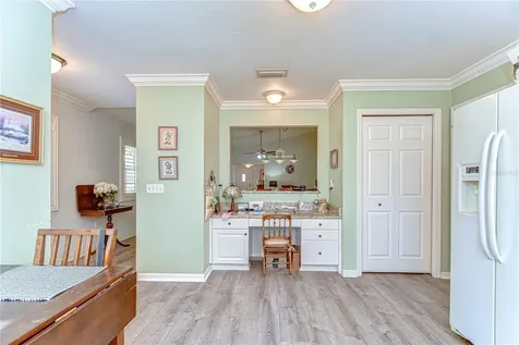 5906 Greenbriar Court Zephyrhills FL 33542