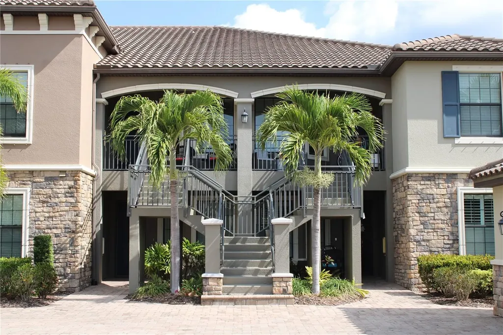 13711 Messina Loop Bradenton FL 34211