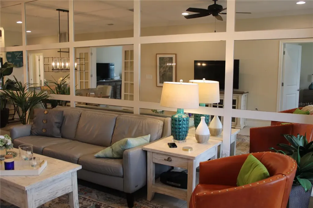 13711 Messina Loop Bradenton FL 34211