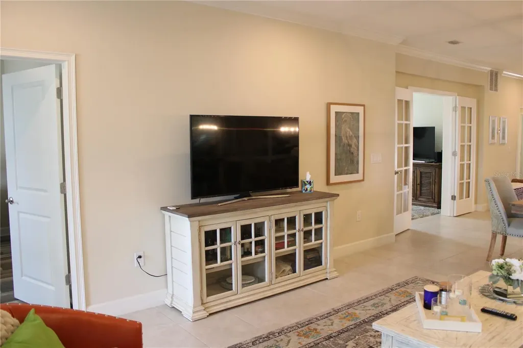13711 Messina Loop Bradenton FL 34211