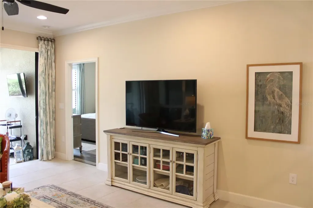 13711 Messina Loop Bradenton FL 34211