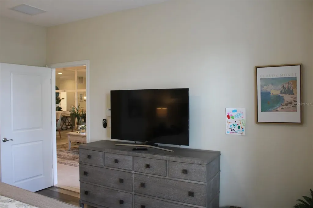 13711 Messina Loop Bradenton FL 34211