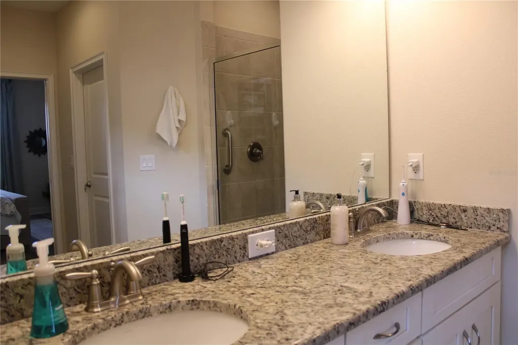 13711 Messina Loop Bradenton FL 34211