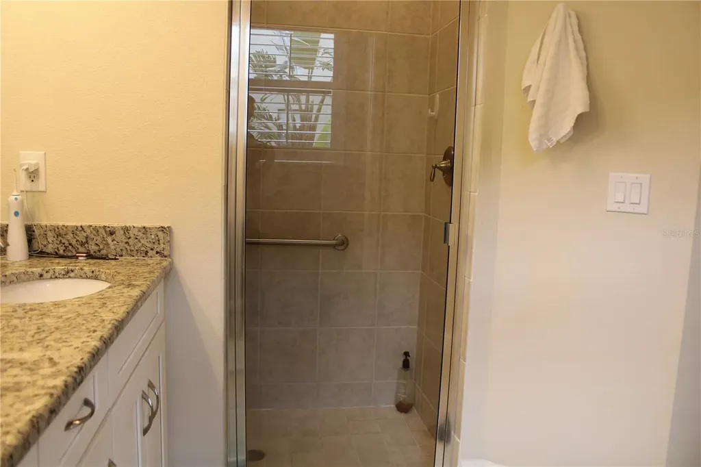 13711 Messina Loop Bradenton FL 34211
