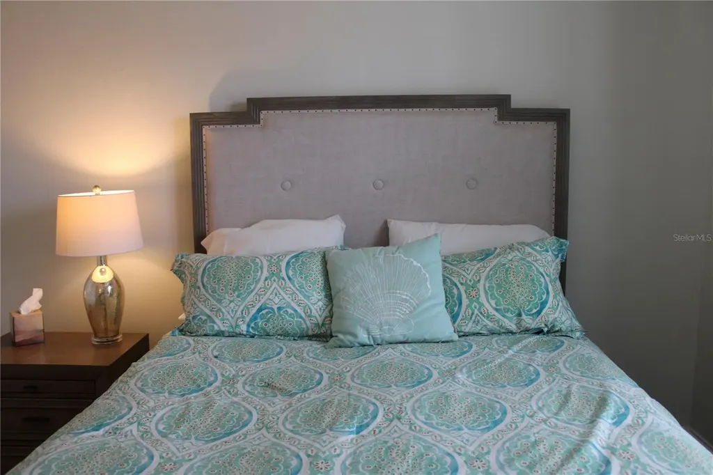 13711 Messina Loop Bradenton FL 34211