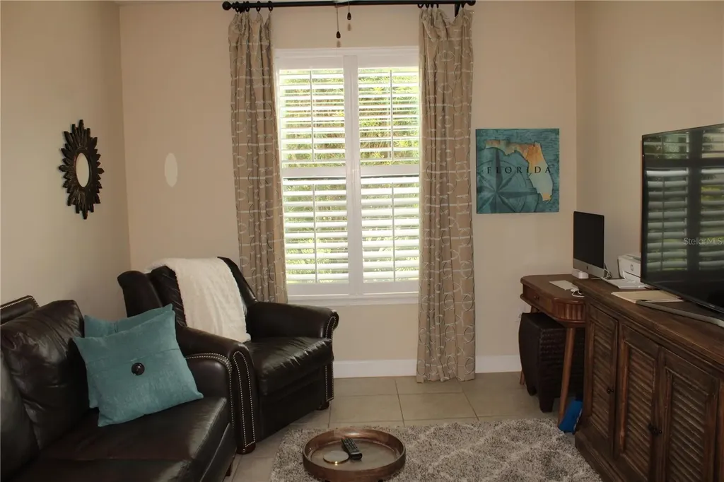 13711 Messina Loop Bradenton FL 34211