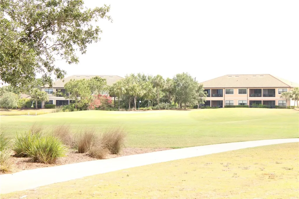 13711 Messina Loop Bradenton FL 34211