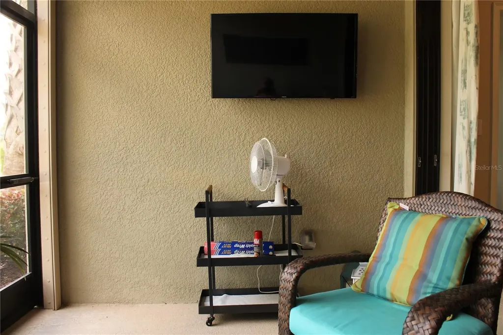 13711 Messina Loop Bradenton FL 34211