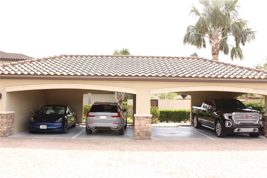 13711 Messina Loop Bradenton FL 34211