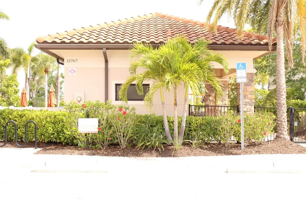 13711 Messina Loop Bradenton FL 34211