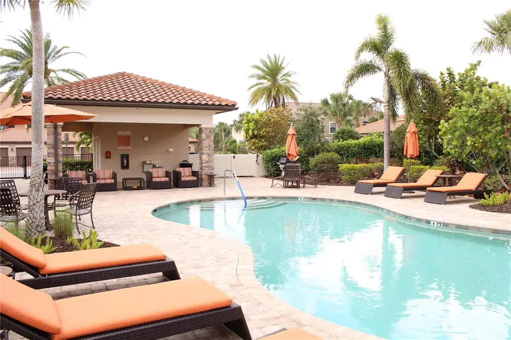 13711 Messina Loop Bradenton FL 34211