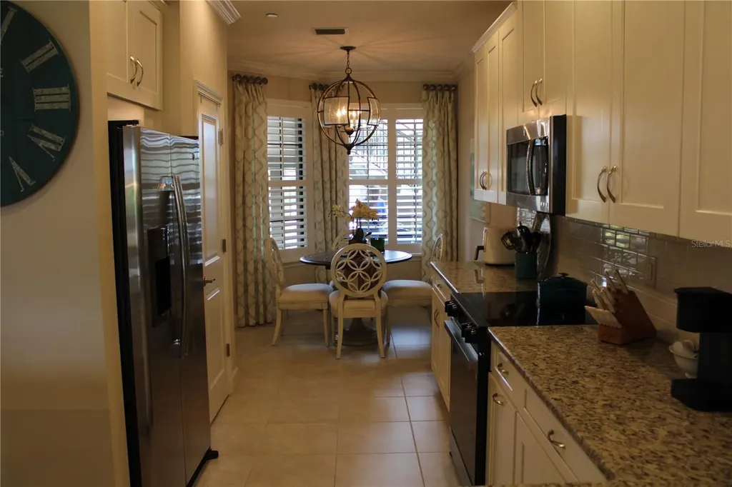 13711 Messina Loop Bradenton FL 34211