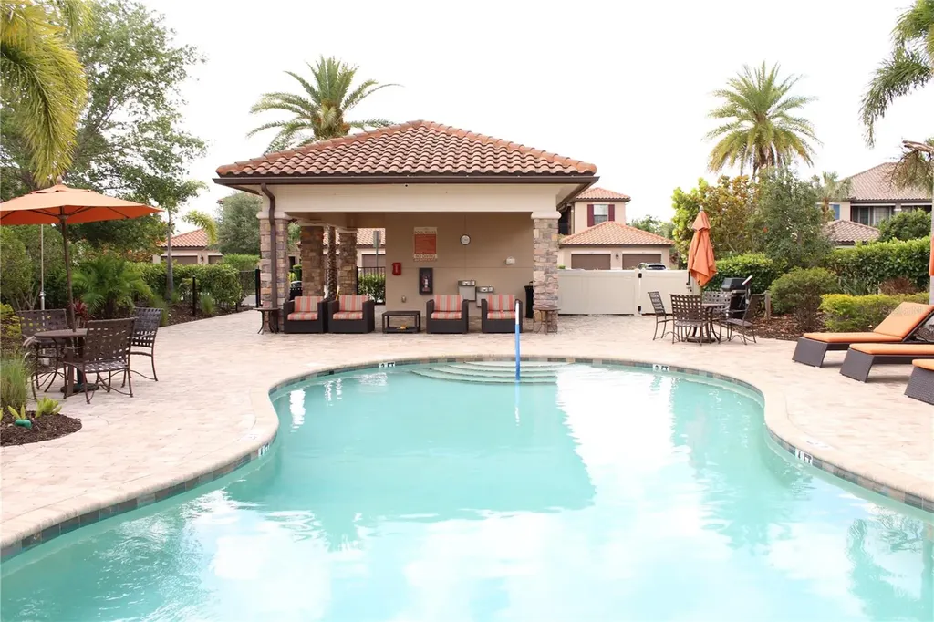 13711 Messina Loop Bradenton FL 34211