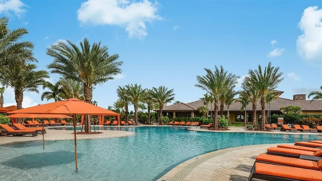 13711 Messina Loop Bradenton FL 34211