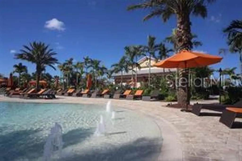 13711 Messina Loop Bradenton FL 34211