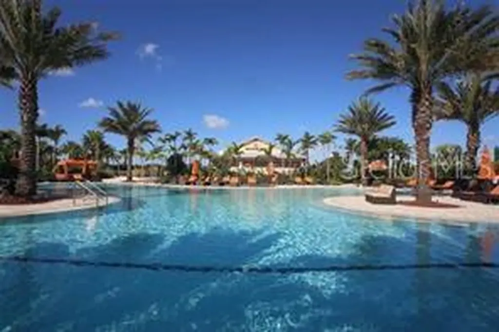 13711 Messina Loop Bradenton FL 34211
