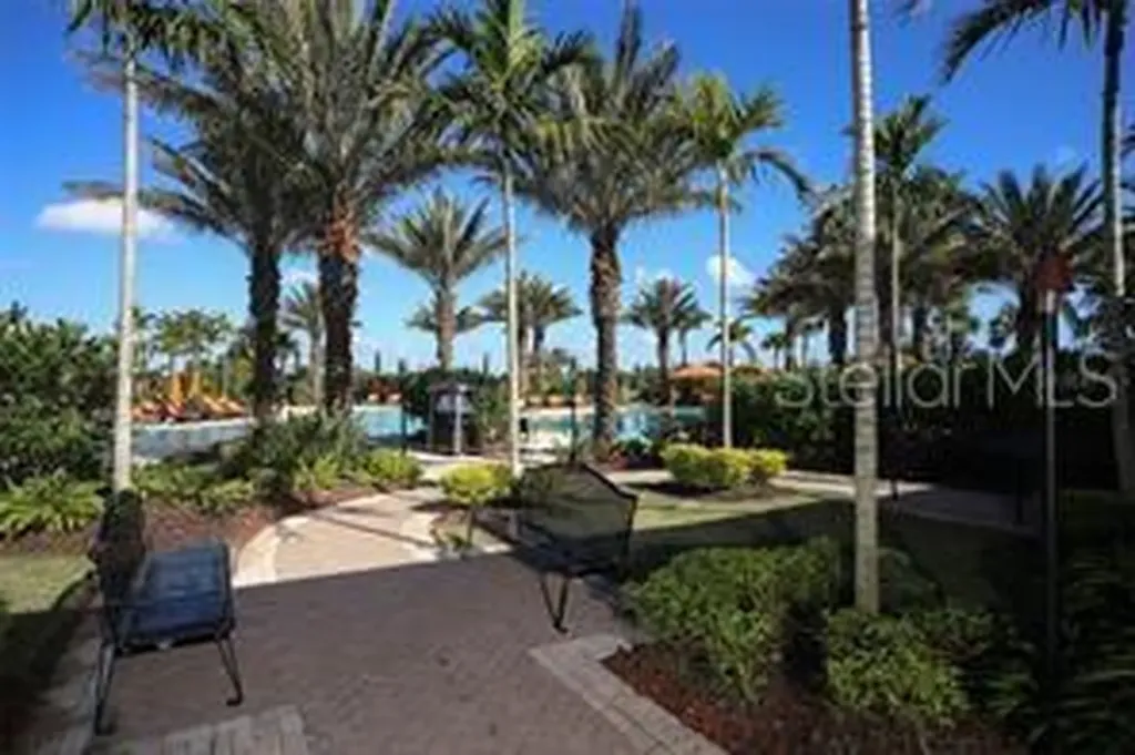 13711 Messina Loop Bradenton FL 34211