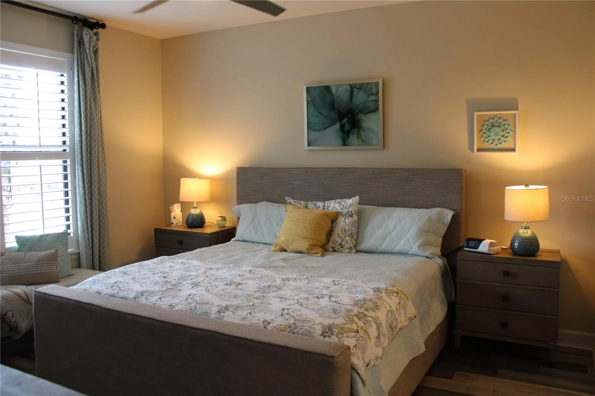 13711 Messina Loop Bradenton FL 34211