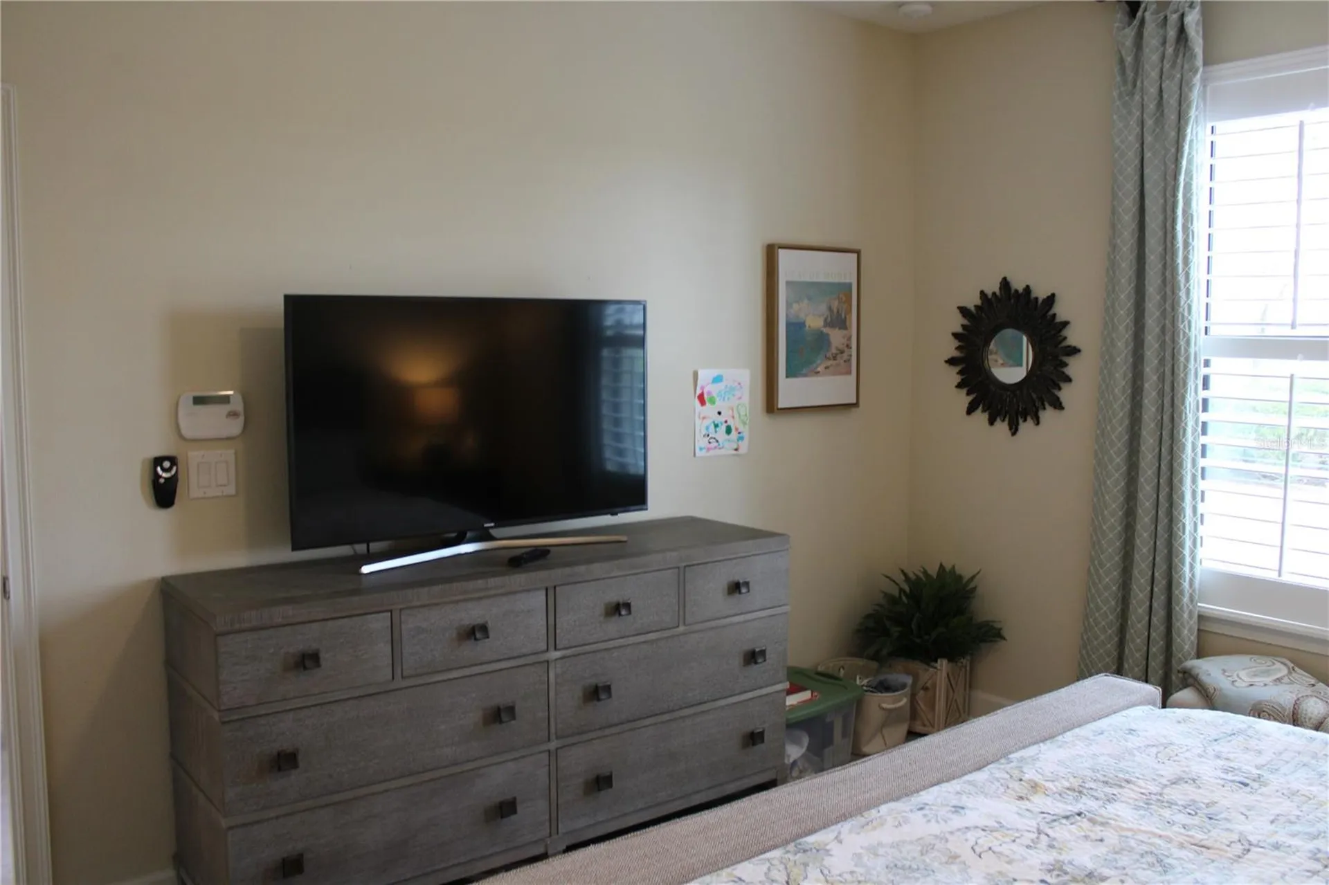 13711 Messina Loop Bradenton FL 34211