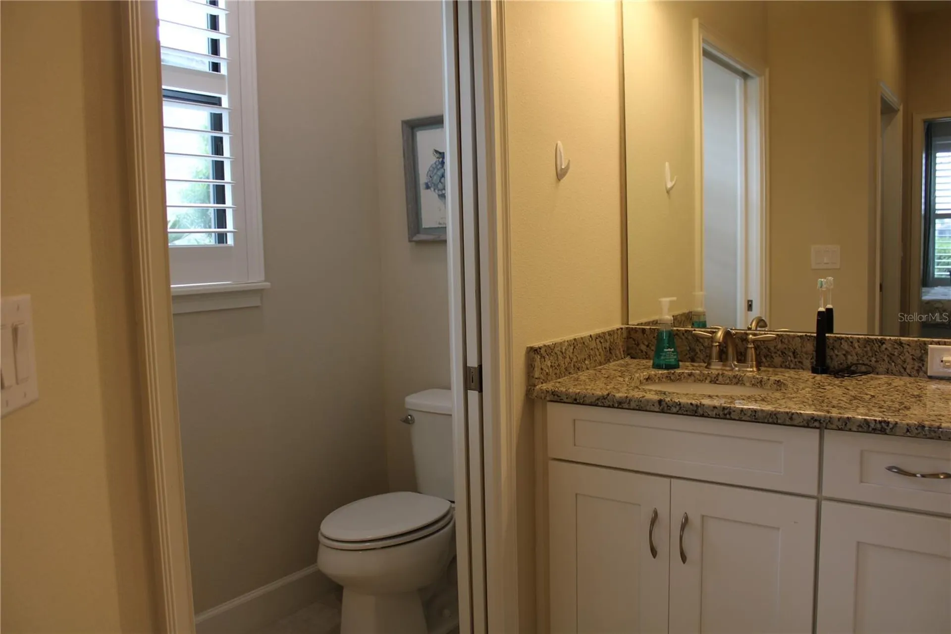 13711 Messina Loop Bradenton FL 34211