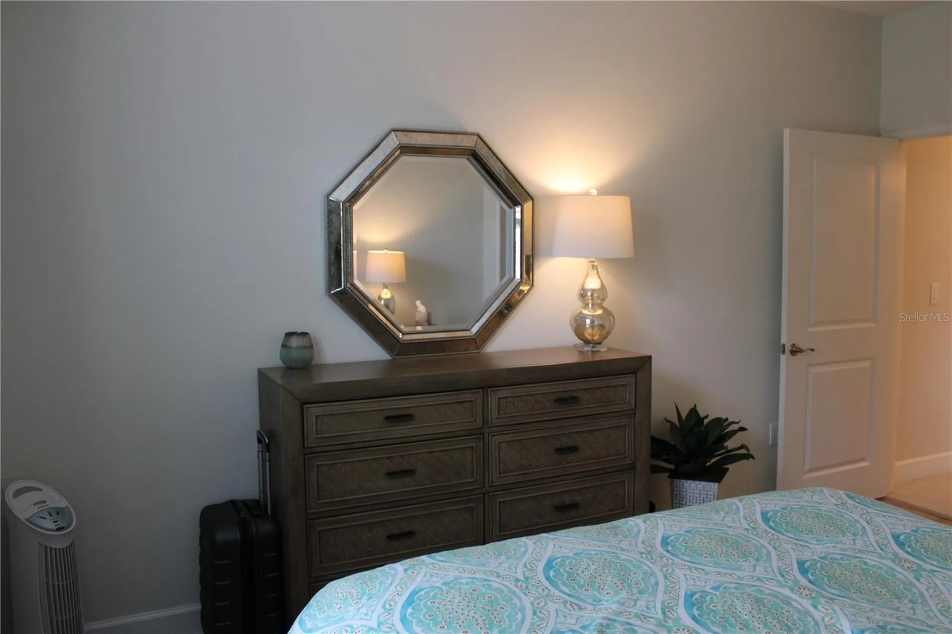 13711 Messina Loop Bradenton FL 34211