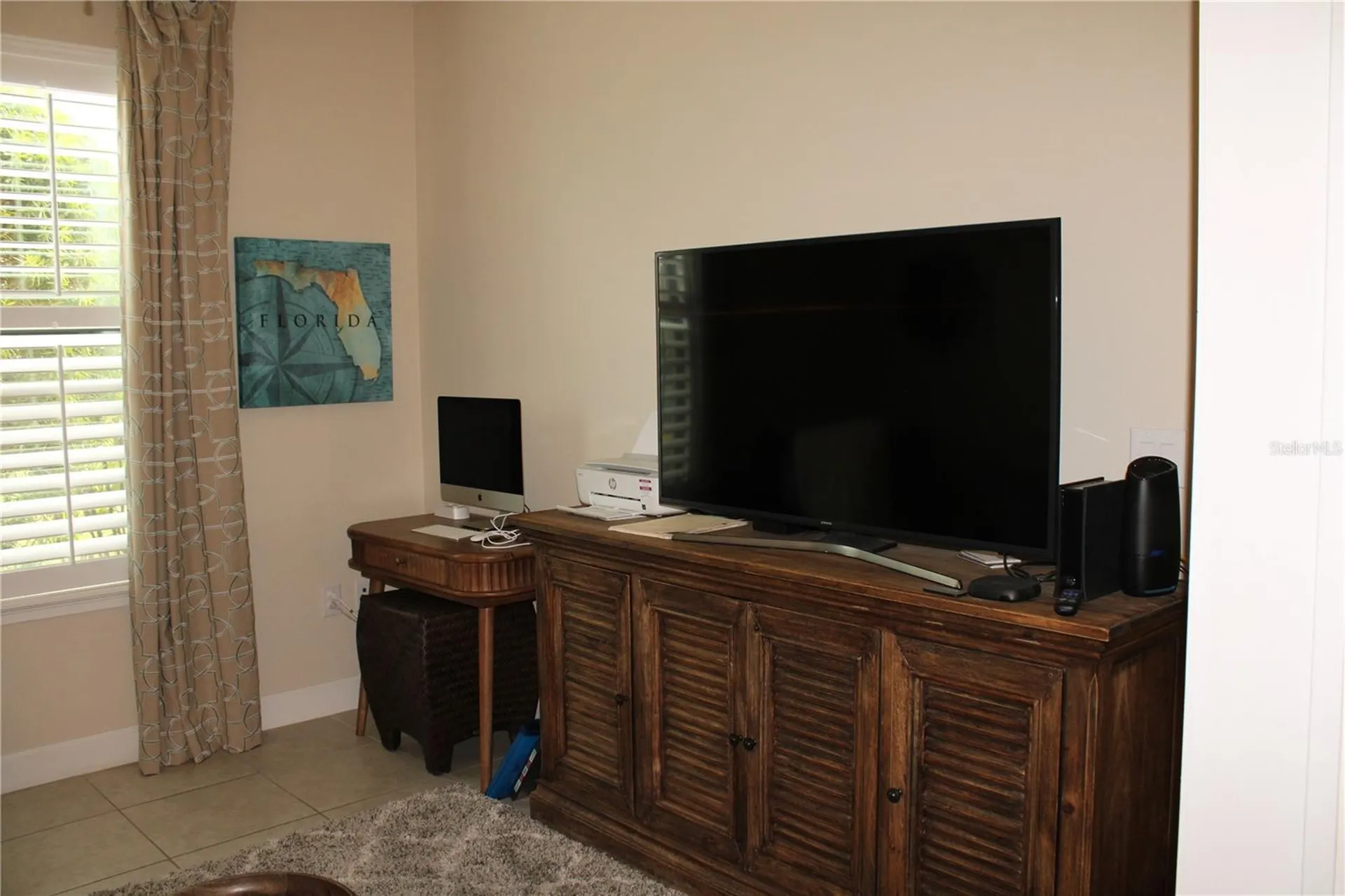 13711 Messina Loop Bradenton FL 34211