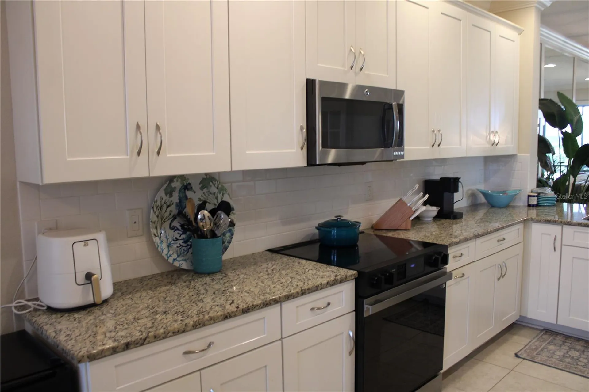 13711 Messina Loop Bradenton FL 34211