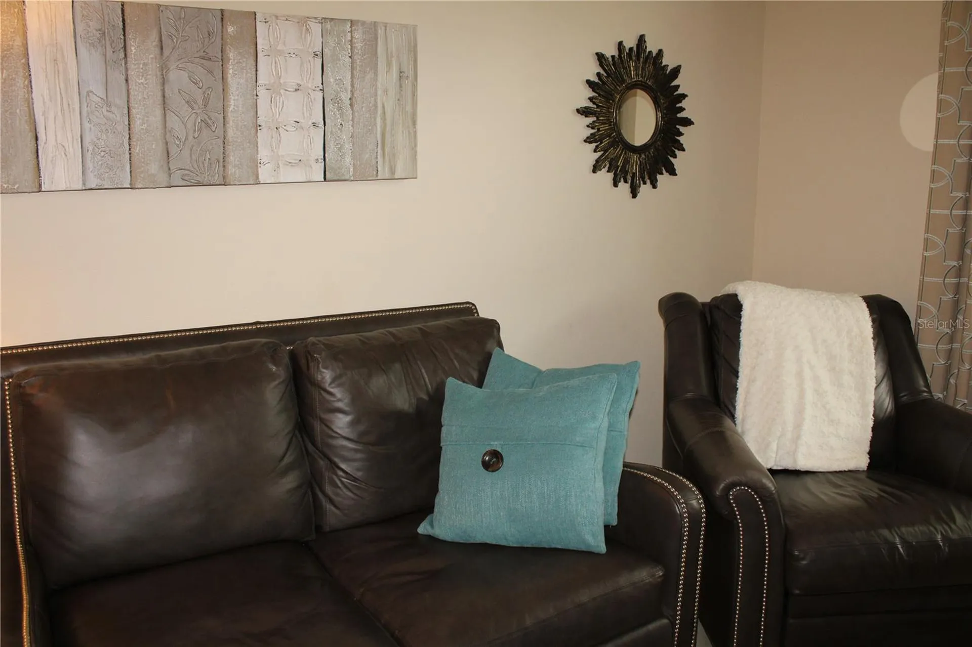 13711 Messina Loop Bradenton FL 34211